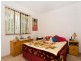 11/22 Buttler Street, Bellbird Park QLD 4300