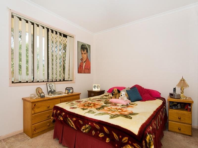 11/22 Buttler Street, Bellbird Park QLD 4300