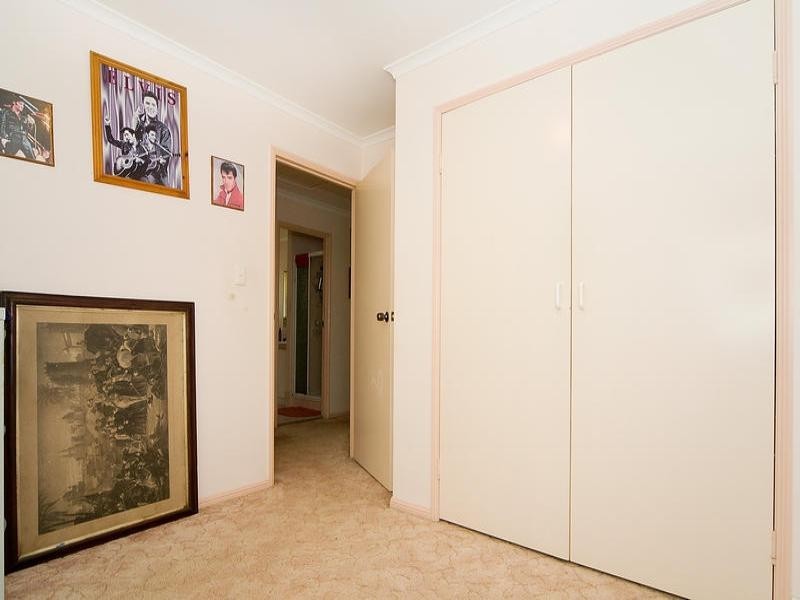 11/22 Buttler Street, Bellbird Park QLD 4300