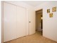 11/22 Buttler Street, Bellbird Park QLD 4300