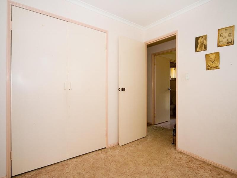 11/22 Buttler Street, Bellbird Park QLD 4300