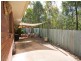 11/22 Buttler Street, Bellbird Park QLD 4300