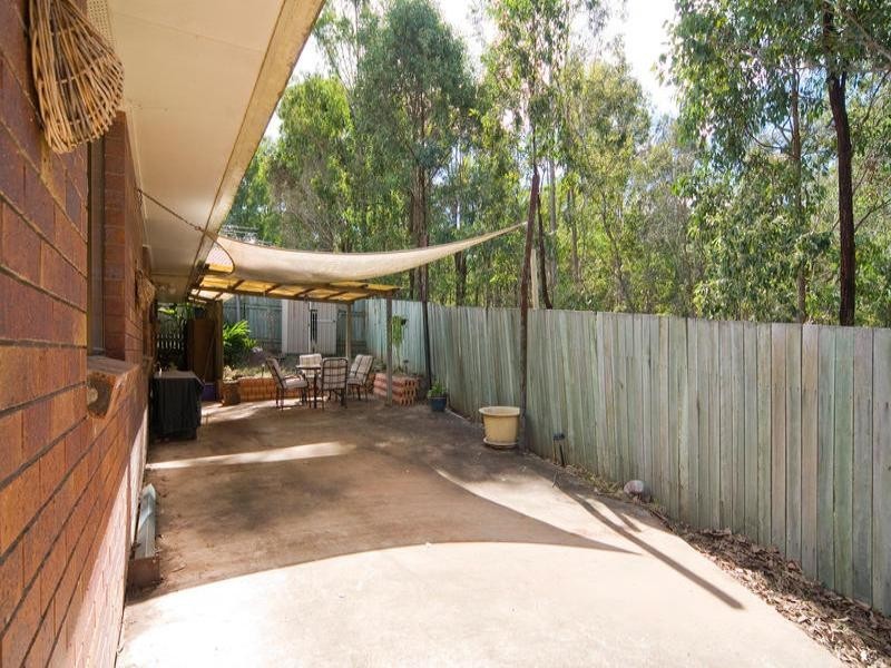 11/22 Buttler Street, Bellbird Park QLD 4300