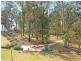 11/22 Buttler Street, Bellbird Park QLD 4300
