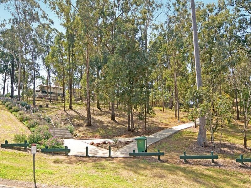 11/22 Buttler Street, Bellbird Park QLD 4300