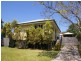 43 Price Street, Riverview QLD 4303