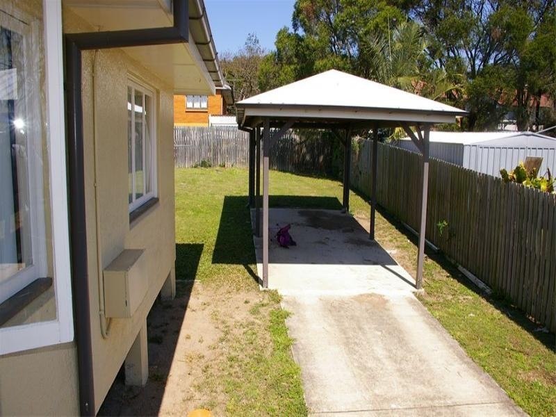 43 Price Street, Riverview QLD 4303