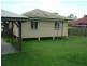 43 Price Street, Riverview QLD 4303