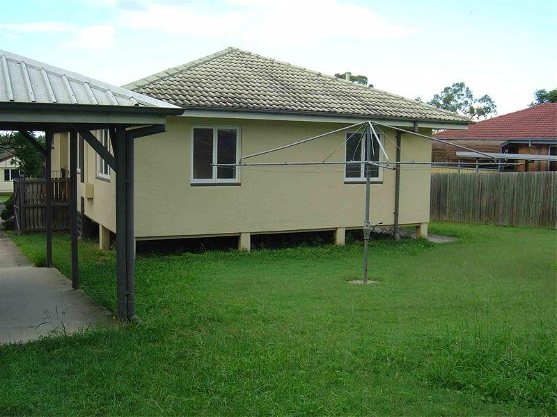 43 Price Street, Riverview QLD 4303