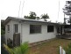 91 Queen Street, Goodna QLD 4300