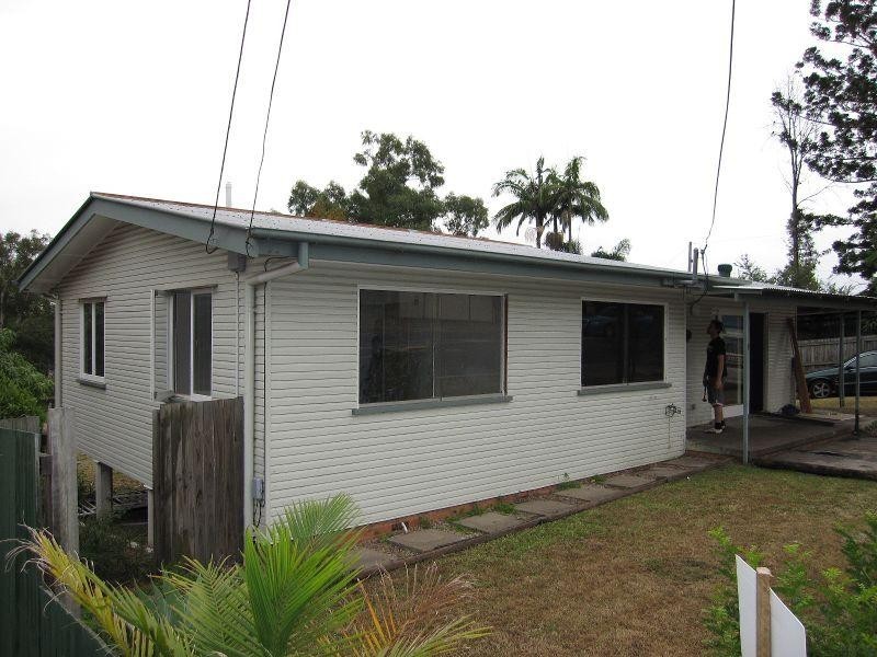 91 Queen Street, Goodna QLD 4300