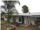 91 Queen Street, Goodna QLD 4300