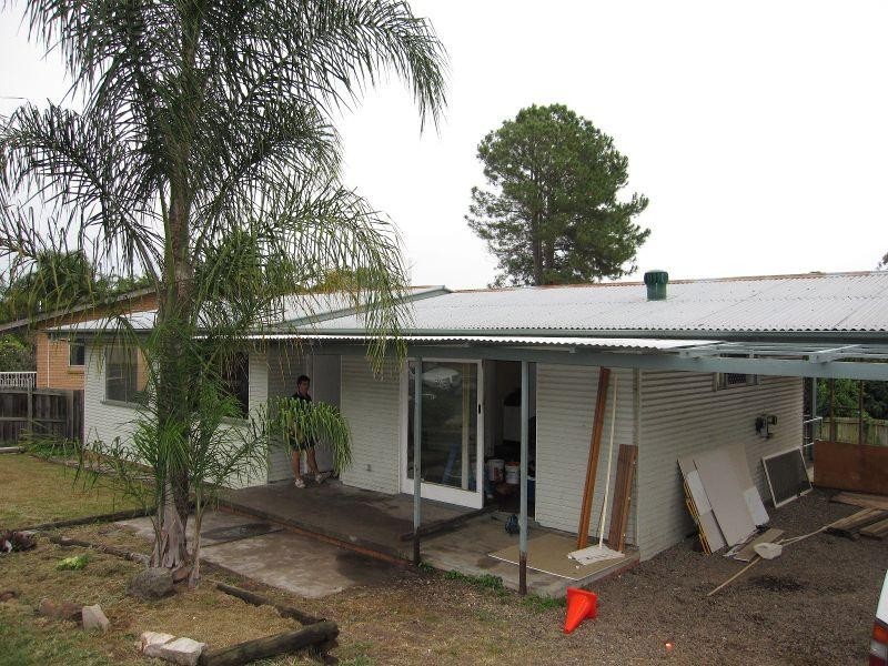 91 Queen Street, Goodna QLD 4300