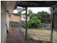 91 Queen Street, Goodna QLD 4300