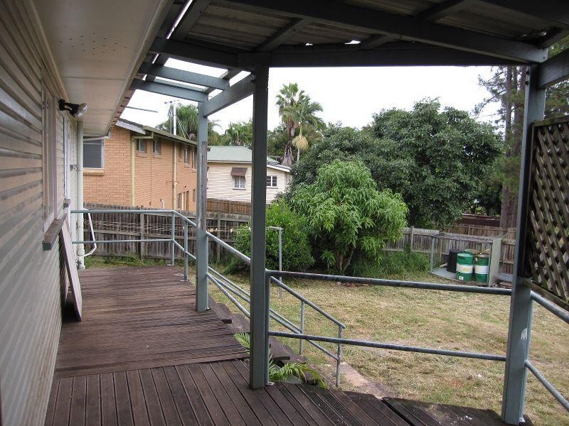 91 Queen Street, Goodna QLD 4300