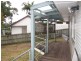 91 Queen Street, Goodna QLD 4300