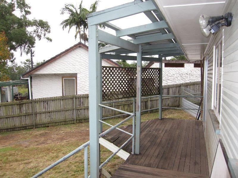 91 Queen Street, Goodna QLD 4300