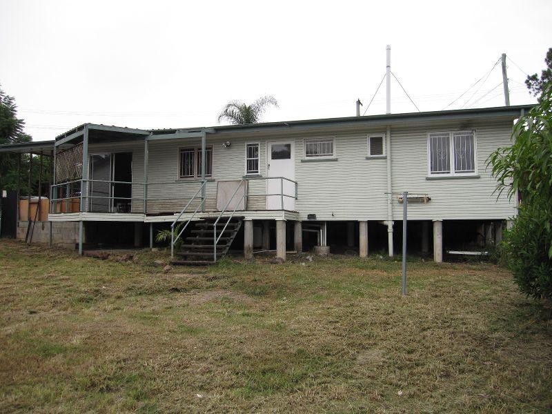 91 Queen Street, Goodna QLD 4300