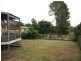91 Queen Street, Goodna QLD 4300