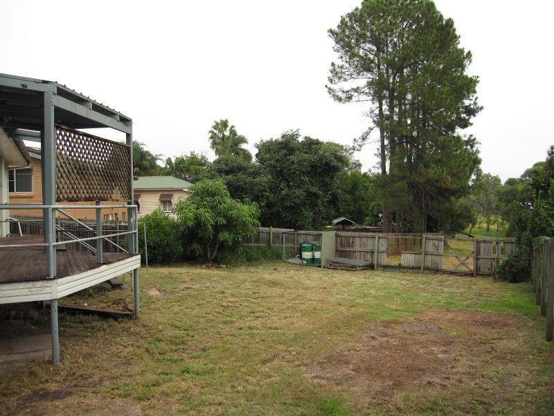 91 Queen Street, Goodna QLD 4300