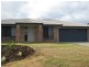 1 Coombes Court, Redbank Plains QLD 4301