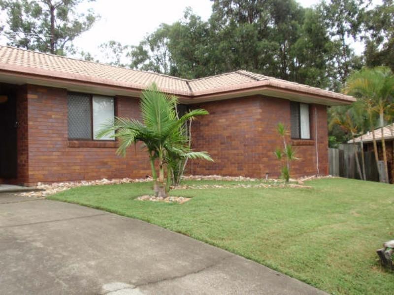 13/22 Buttler Street, Bellbird Park QLD 4300