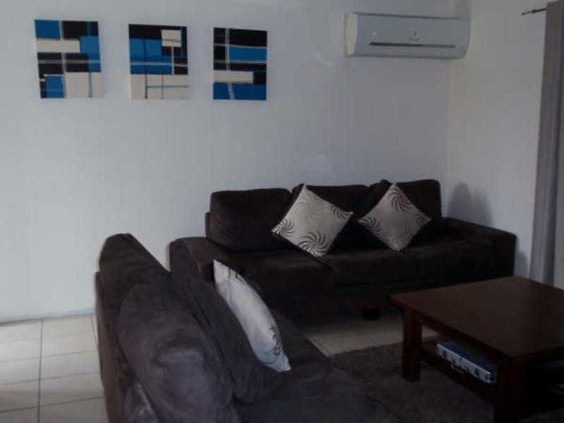 13/22 Buttler Street, Bellbird Park QLD 4300