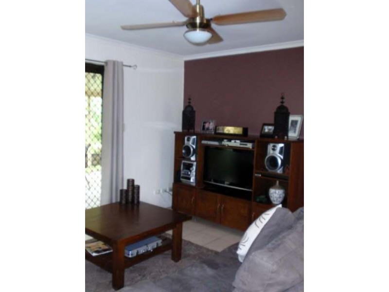 13/22 Buttler Street, Bellbird Park QLD 4300