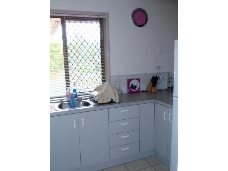 13/22 Buttler Street, Bellbird Park QLD 4300