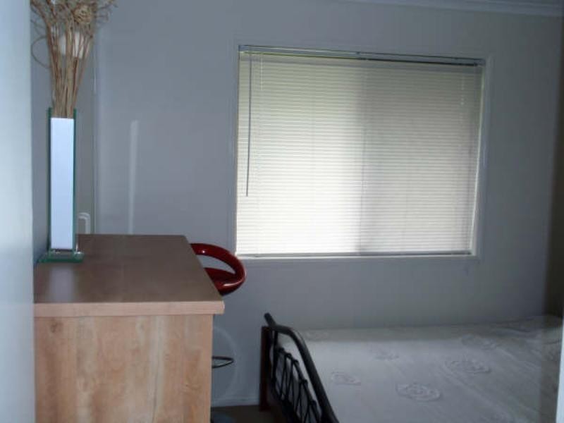 13/22 Buttler Street, Bellbird Park QLD 4300