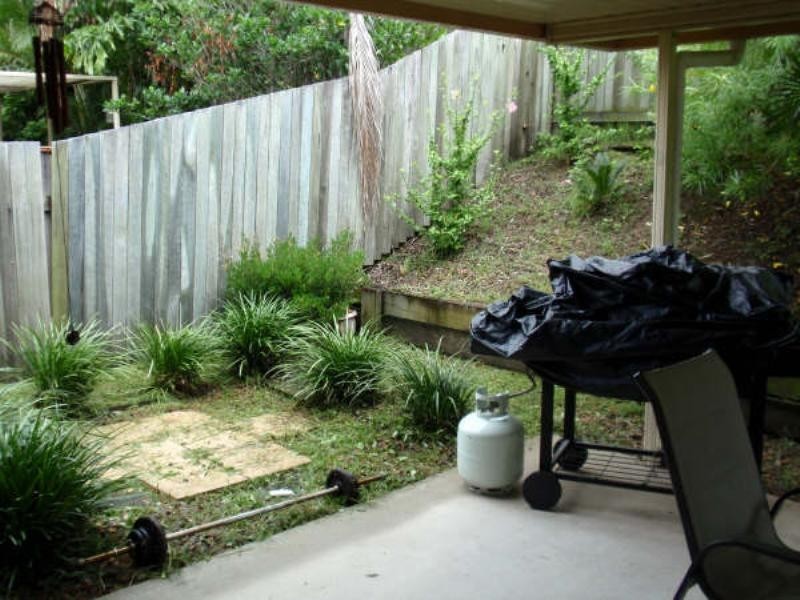 13/22 Buttler Street, Bellbird Park QLD 4300