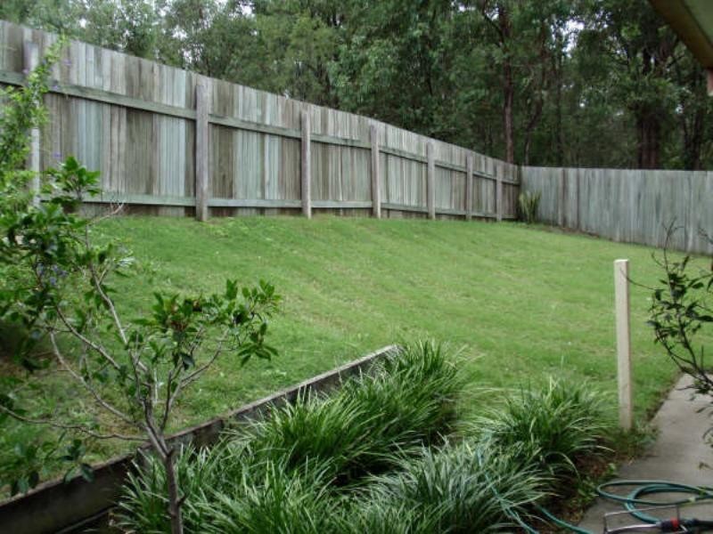 13/22 Buttler Street, Bellbird Park QLD 4300