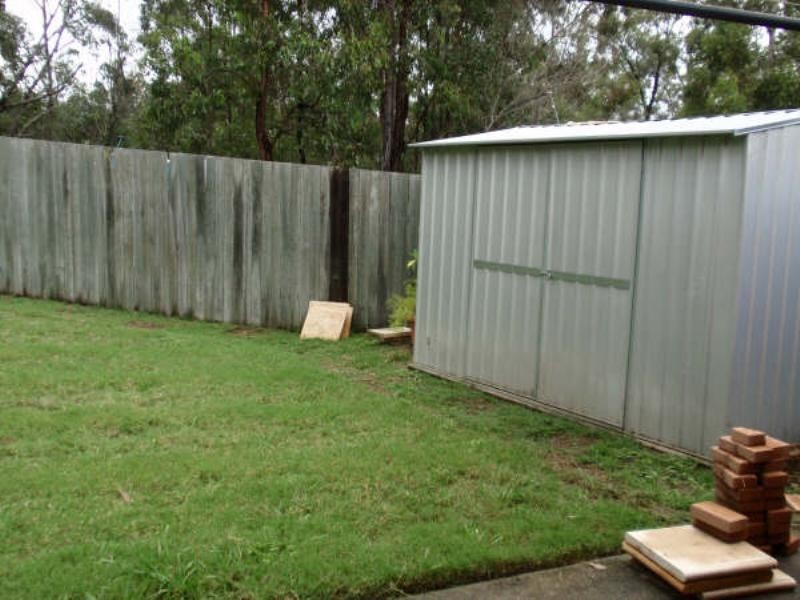 13/22 Buttler Street, Bellbird Park QLD 4300