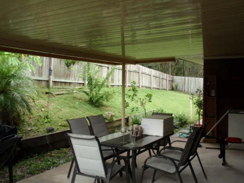 13/22 Buttler Street, Bellbird Park QLD 4300