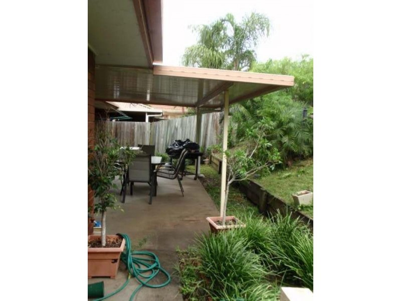 13/22 Buttler Street, Bellbird Park QLD 4300