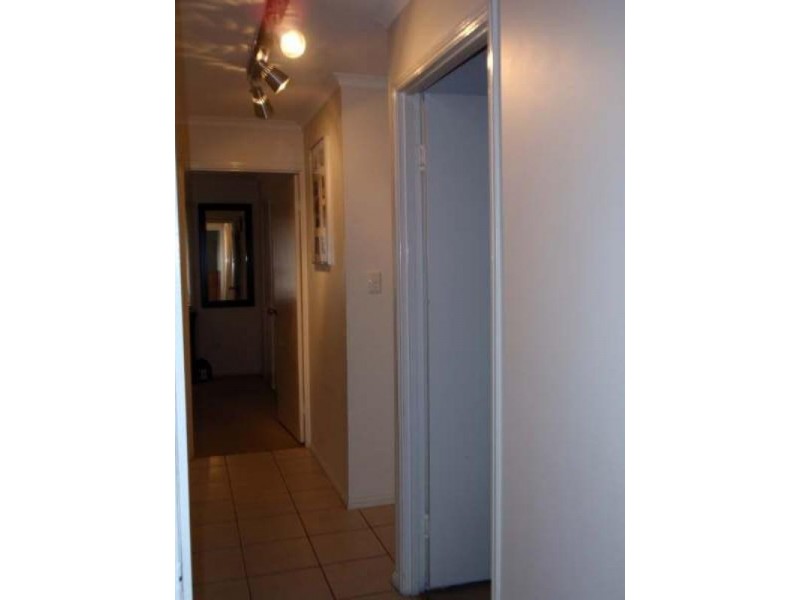 13/22 Buttler Street, Bellbird Park QLD 4300