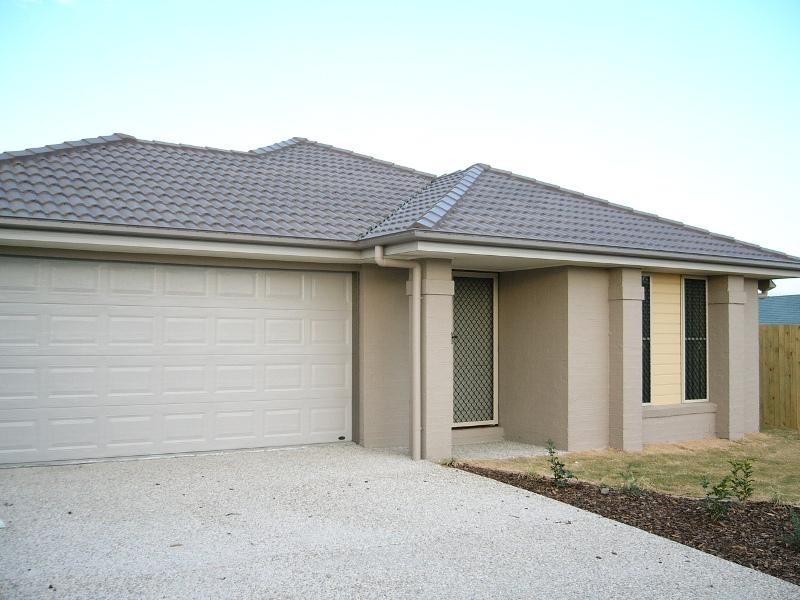 24 Skinner Street, Collingwood Park QLD 4301