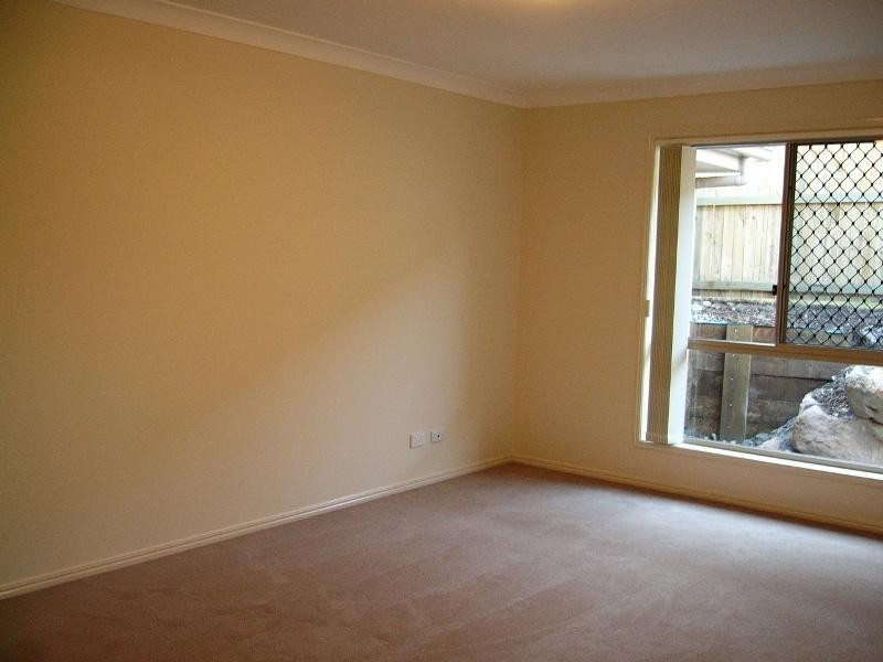 24 Skinner Street, Collingwood Park QLD 4301