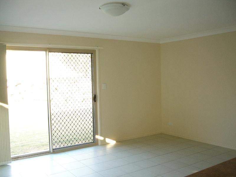 24 Skinner Street, Collingwood Park QLD 4301