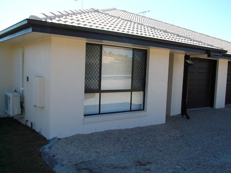 1/46 Berrigan Street, Redbank Plains QLD 4301