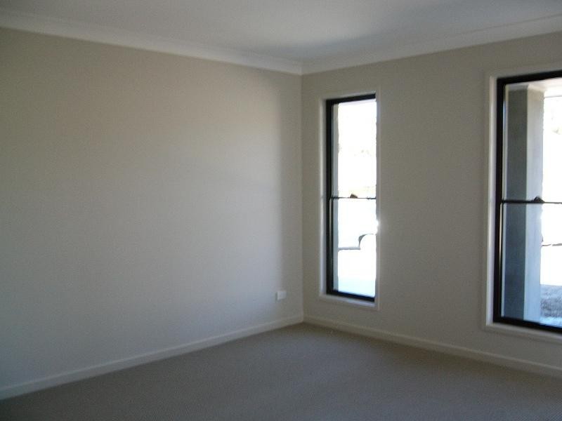 1/46 Berrigan Street, Redbank Plains QLD 4301