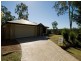 140 Eugene, Bellbird Park QLD 4300