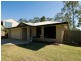 140 Eugene, Bellbird Park QLD 4300