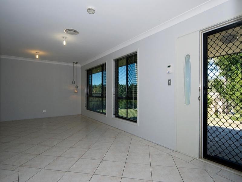 140 Eugene, Bellbird Park QLD 4300