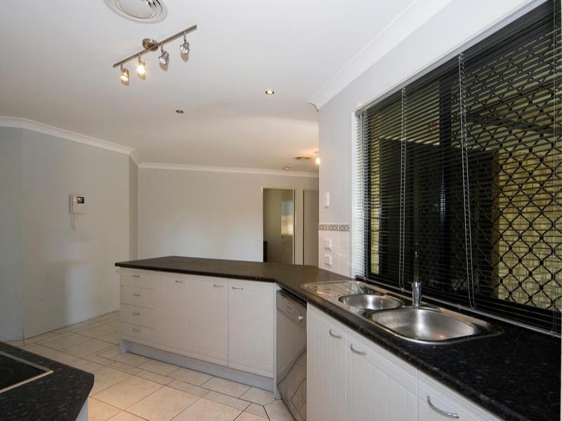 140 Eugene, Bellbird Park QLD 4300