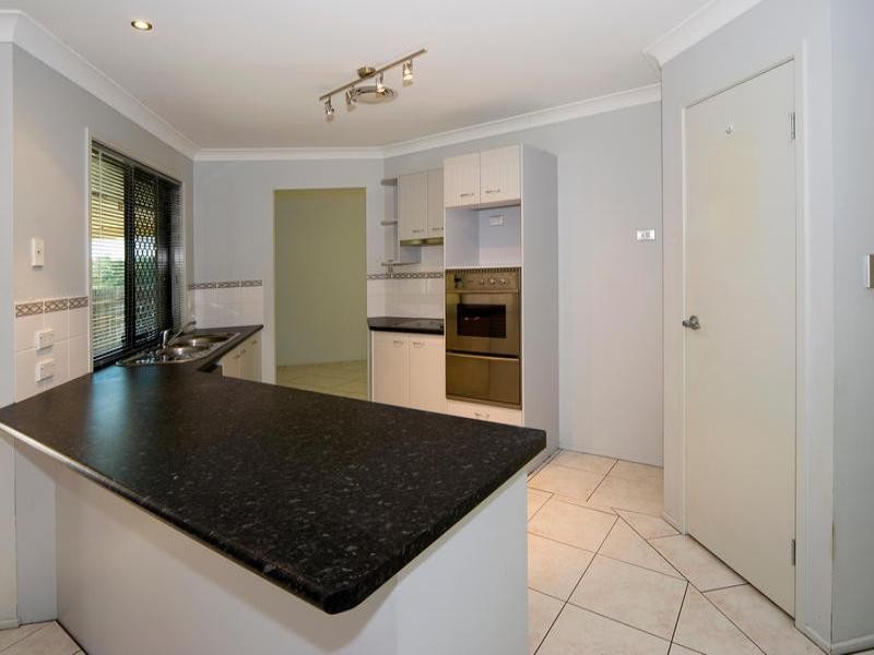 140 Eugene, Bellbird Park QLD 4300