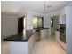 140 Eugene, Bellbird Park QLD 4300