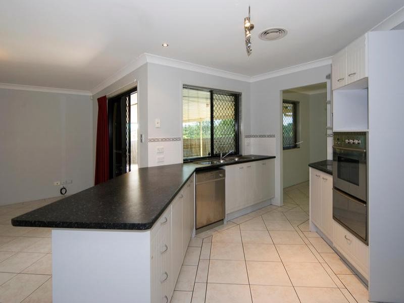 140 Eugene, Bellbird Park QLD 4300