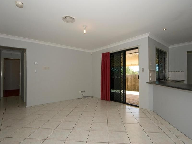 140 Eugene, Bellbird Park QLD 4300