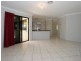140 Eugene, Bellbird Park QLD 4300